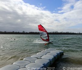 DSC_3113_DxO